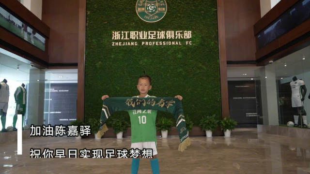 91精品成人福利在线播放